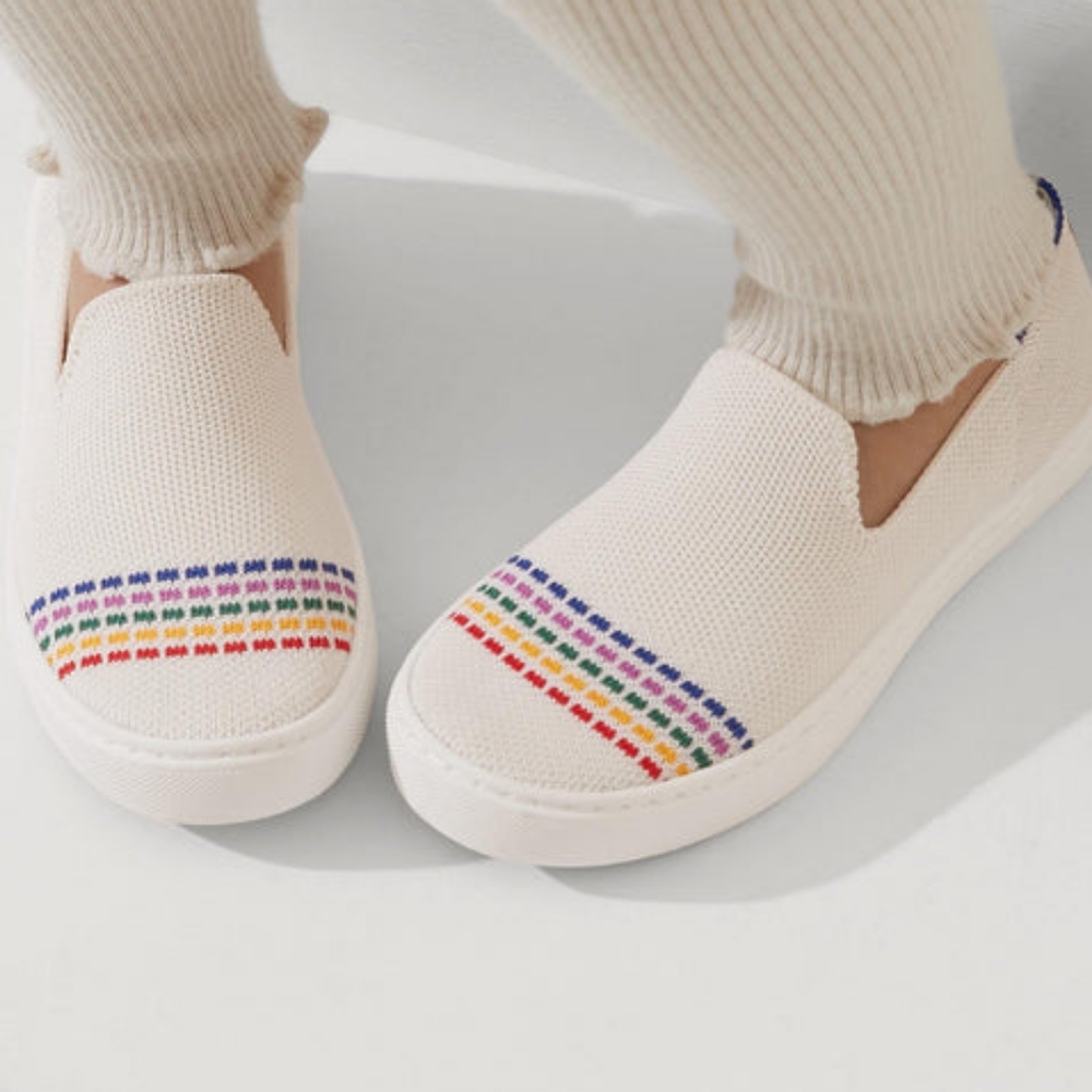 Rothy's Shoes